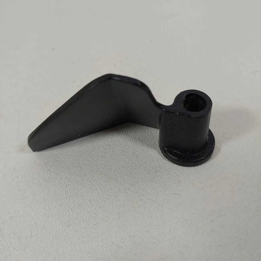Paddle Only for Cuckoo‎ Bread Maker Model CBM-AAB101S OEM